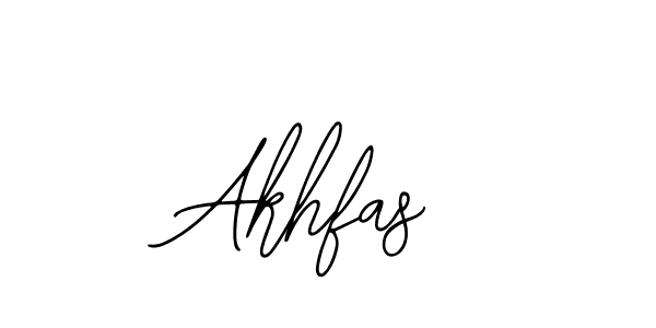 if you are searching for the best signature style for your name Akhfas. so please give up your signature search. here we have designed multiple signature styles  using Bearetta-2O07w. Akhfas signature style 12 images and pictures png