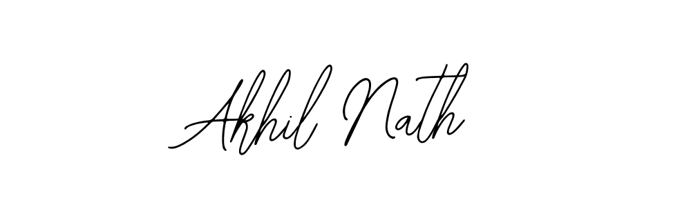 See photos of Akhil Nath official signature by Spectra . Check more albums & portfolios. Read reviews & check more about Bearetta-2O07w font. Akhil Nath signature style 12 images and pictures png