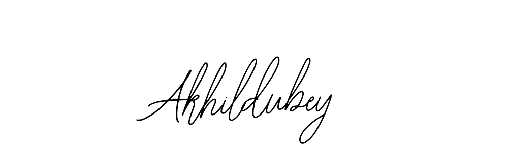 It looks lik you need a new signature style for name Akhildubey. Design unique handwritten (Bearetta-2O07w) signature with our free signature maker in just a few clicks. Akhildubey signature style 12 images and pictures png