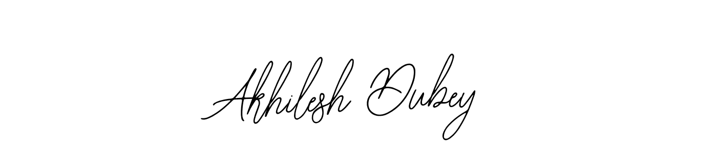 if you are searching for the best signature style for your name Akhilesh Dubey. so please give up your signature search. here we have designed multiple signature styles  using Bearetta-2O07w. Akhilesh Dubey signature style 12 images and pictures png