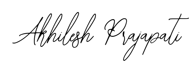 Build your personal autograph collection for name Akhilesh Prajapati with Bearetta-2O07w design. Browse, select, and save your favorites. Akhilesh Prajapati signature style 12 images and pictures png