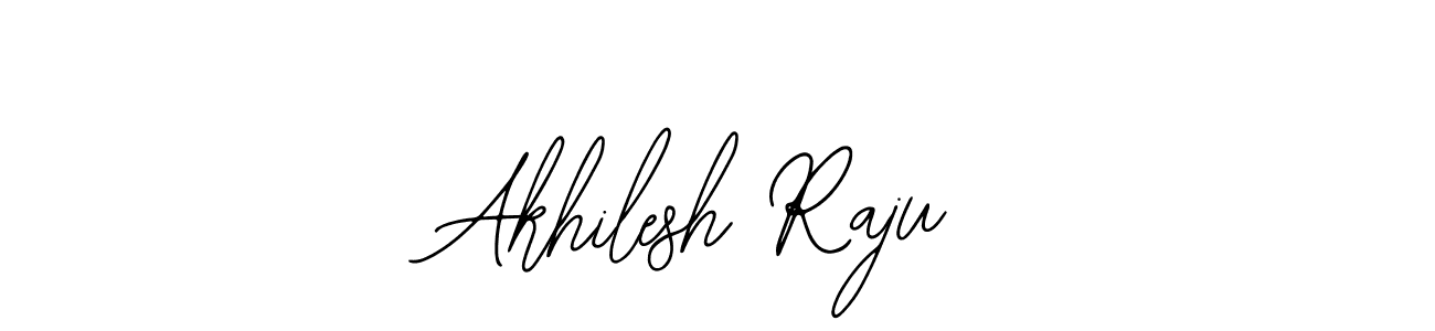 Make a beautiful signature design for name Akhilesh Raju. Use this online signature maker to create a handwritten signature for free. Akhilesh Raju signature style 12 images and pictures png