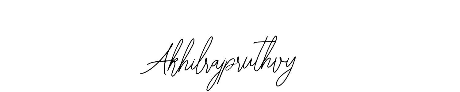Best and Professional Signature Style for Akhilrajpruthvy. Bearetta-2O07w Best Signature Style Collection. Akhilrajpruthvy signature style 12 images and pictures png