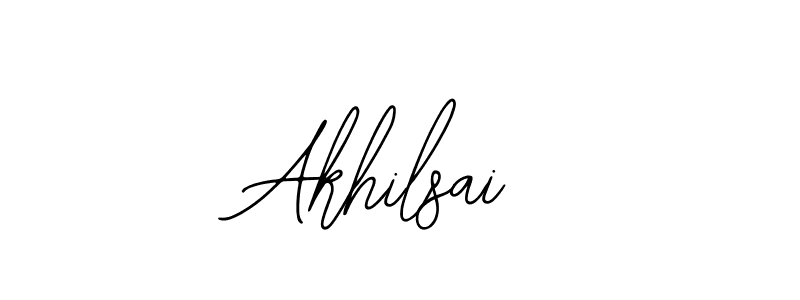 Check out images of Autograph of Akhilsai name. Actor Akhilsai Signature Style. Bearetta-2O07w is a professional sign style online. Akhilsai signature style 12 images and pictures png