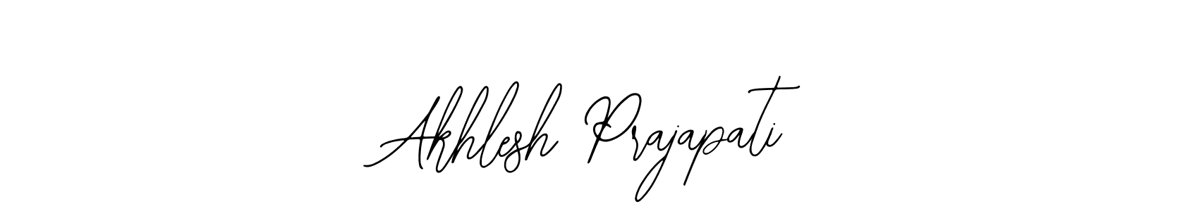 This is the best signature style for the Akhlesh Prajapati name. Also you like these signature font (Bearetta-2O07w). Mix name signature. Akhlesh Prajapati signature style 12 images and pictures png