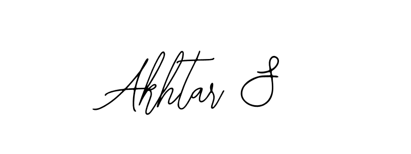 Check out images of Autograph of Akhtar S name. Actor Akhtar S Signature Style. Bearetta-2O07w is a professional sign style online. Akhtar S signature style 12 images and pictures png