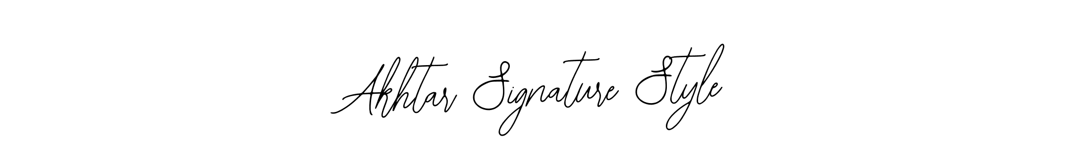 You should practise on your own different ways (Bearetta-2O07w) to write your name (Akhtar Signature Style) in signature. don't let someone else do it for you. Akhtar Signature Style signature style 12 images and pictures png