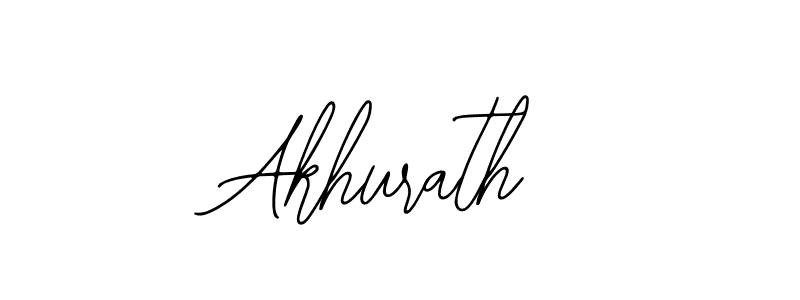 Best and Professional Signature Style for Akhurath. Bearetta-2O07w Best Signature Style Collection. Akhurath signature style 12 images and pictures png