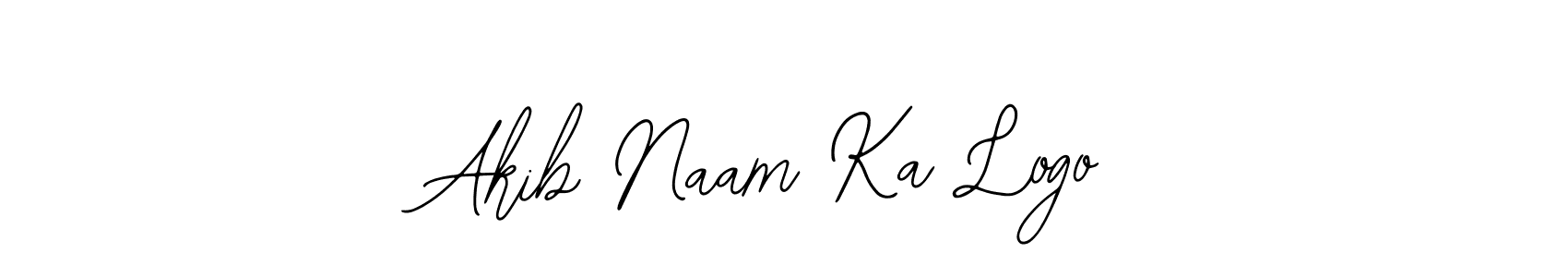 You can use this online signature creator to create a handwritten signature for the name Akib Naam Ka Logo. This is the best online autograph maker. Akib Naam Ka Logo signature style 12 images and pictures png
