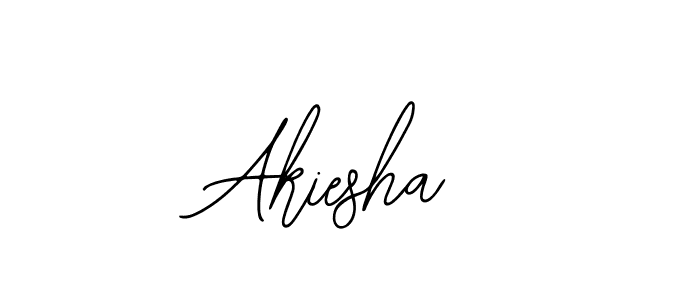 Check out images of Autograph of Akiesha name. Actor Akiesha Signature Style. Bearetta-2O07w is a professional sign style online. Akiesha signature style 12 images and pictures png