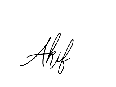 This is the best signature style for the Akif name. Also you like these signature font (Bearetta-2O07w). Mix name signature. Akif signature style 12 images and pictures png