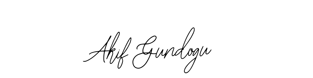 See photos of Akif Gundogu official signature by Spectra . Check more albums & portfolios. Read reviews & check more about Bearetta-2O07w font. Akif Gundogu signature style 12 images and pictures png