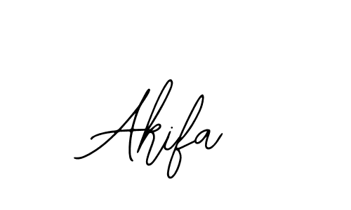 This is the best signature style for the Akifa name. Also you like these signature font (Bearetta-2O07w). Mix name signature. Akifa signature style 12 images and pictures png