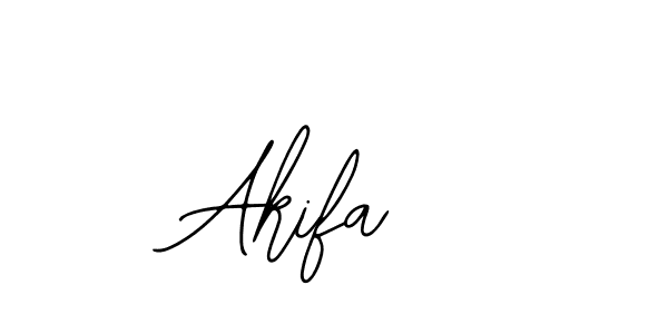 This is the best signature style for the Akifa  name. Also you like these signature font (Bearetta-2O07w). Mix name signature. Akifa  signature style 12 images and pictures png