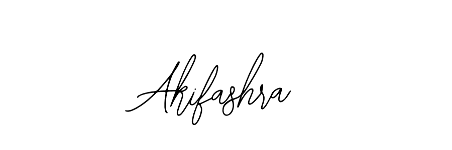 Bearetta-2O07w is a professional signature style that is perfect for those who want to add a touch of class to their signature. It is also a great choice for those who want to make their signature more unique. Get Akifashra name to fancy signature for free. Akifashra signature style 12 images and pictures png