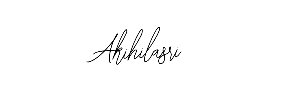 Once you've used our free online signature maker to create your best signature Bearetta-2O07w style, it's time to enjoy all of the benefits that Akihilasri name signing documents. Akihilasri signature style 12 images and pictures png