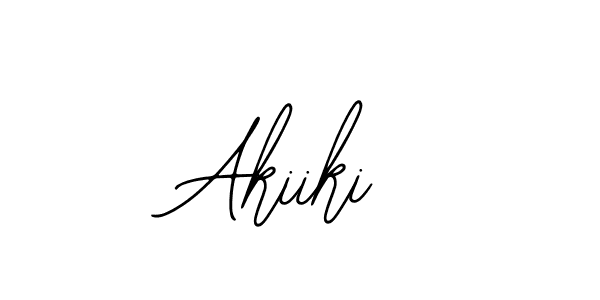 This is the best signature style for the Akiiki name. Also you like these signature font (Bearetta-2O07w). Mix name signature. Akiiki signature style 12 images and pictures png