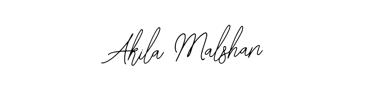This is the best signature style for the Akila Malshan name. Also you like these signature font (Bearetta-2O07w). Mix name signature. Akila Malshan signature style 12 images and pictures png