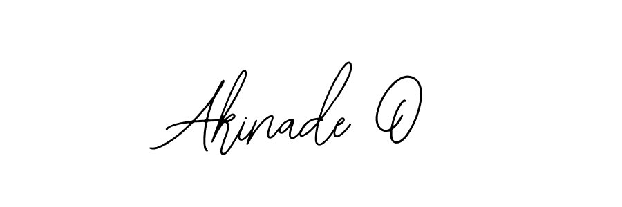 See photos of Akinade O official signature by Spectra . Check more albums & portfolios. Read reviews & check more about Bearetta-2O07w font. Akinade O signature style 12 images and pictures png
