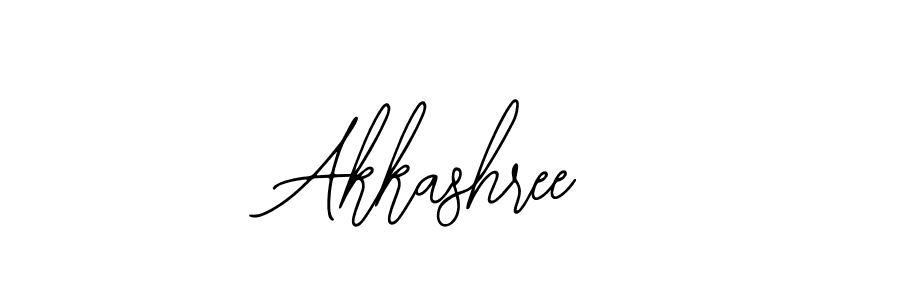 Here are the top 10 professional signature styles for the name Akkashree. These are the best autograph styles you can use for your name. Akkashree signature style 12 images and pictures png