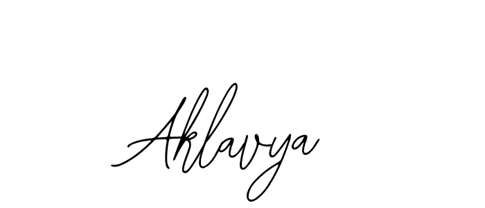 You can use this online signature creator to create a handwritten signature for the name Aklavya. This is the best online autograph maker. Aklavya signature style 12 images and pictures png