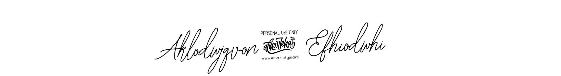 Here are the top 10 professional signature styles for the name Aklodwjqvon9 Efhiodwhi;;;;;;;;;;;;;;;;;;;;;;;;;;;;;;;;;;;;;;;;;;;;;;;;;;;;;;;;;;;;;;;;;;;;;;;;;;;;;;;;;;;;;;;;;;;;;;;;;;;;oifhiewu9guguoguoigjiogjigreuiogrejuorgeuiogeruoprgeupogrupogrupoguoprgpuogreuopgrupogrepuogruporgeuogrepourgepuorgeuoprgepuorgeopugropurgepuo Ioguogpougpogfjgfjlkjlksdjodfjosfdosdjioeffeiofjifdshisfdhifashifhsdifhsidfhisfhifhiugsdhighiogsuiorguigruigrygrhguirehivbfuivbhfudvhdfjbhiodjibofdjibojfdiobjfidogofdgorhgihrighqihsgihisgdhiodsghiodghiodshidsghigdshiogshigdshiogdshiogsdhigsdhiogsdiogihdgshioooooooooooooooooooooooooooooooooooooooooooooooooooooooooooovnccccccccccccccccccccccccccccccccccccccccccccccccccccccccccccccccccccccccccccccvvvvvvvvvvvvvvvvvvvvvvvvvvvvvvvvvvvvvvvvvvvvvvvvvvvvvvvvvvvvfffffffffffffffffffffffffffffffffffffffffffffffffffffffffffffffffffggggggggggggggggggggggggggggghhhhhhhhhhhhhhhhhhhhhhhjjjjjjjjjjjjjjjjjjjjjjj. These are the best autograph styles you can use for your name. Aklodwjqvon9 Efhiodwhi;;;;;;;;;;;;;;;;;;;;;;;;;;;;;;;;;;;;;;;;;;;;;;;;;;;;;;;;;;;;;;;;;;;;;;;;;;;;;;;;;;;;;;;;;;;;;;;;;;;;oifhiewu9guguoguoigjiogjigreuiogrejuorgeuiogeruoprgeupogrupogrupoguoprgpuogreuopgrupogrepuogruporgeuogrepourgepuorgeuoprgepuorgeopugropurgepuo Ioguogpougpogfjgfjlkjlksdjodfjosfdosdjioeffeiofjifdshisfdhifashifhsdifhsidfhisfhifhiugsdhighiogsuiorguigruigrygrhguirehivbfuivbhfudvhdfjbhiodjibofdjibojfdiobjfidogofdgorhgihrighqihsgihisgdhiodsghiodghiodshidsghigdshiogshigdshiogdshiogsdhigsdhiogsdiogihdgshioooooooooooooooooooooooooooooooooooooooooooooooooooooooooooovnccccccccccccccccccccccccccccccccccccccccccccccccccccccccccccccccccccccccccccccvvvvvvvvvvvvvvvvvvvvvvvvvvvvvvvvvvvvvvvvvvvvvvvvvvvvvvvvvvvvfffffffffffffffffffffffffffffffffffffffffffffffffffffffffffffffffffggggggggggggggggggggggggggggghhhhhhhhhhhhhhhhhhhhhhhjjjjjjjjjjjjjjjjjjjjjjj signature style 12 images and pictures png