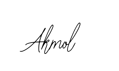 Check out images of Autograph of Akmol name. Actor Akmol Signature Style. Bearetta-2O07w is a professional sign style online. Akmol signature style 12 images and pictures png
