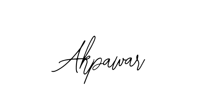 See photos of Akpawar official signature by Spectra . Check more albums & portfolios. Read reviews & check more about Bearetta-2O07w font. Akpawar signature style 12 images and pictures png