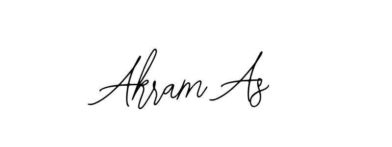 Check out images of Autograph of Akram As name. Actor Akram As Signature Style. Bearetta-2O07w is a professional sign style online. Akram As signature style 12 images and pictures png