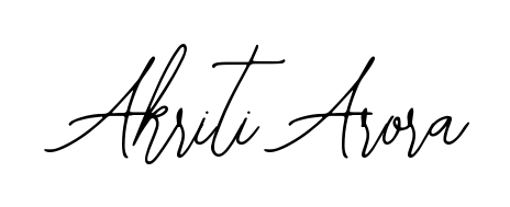 Transform the name Akriti Arora into a signature masterpiece using Bearetta-2O07w font. Ideal for photographers, artists, and creators looking for watermarks. Akriti Arora signature style 12 images and pictures png