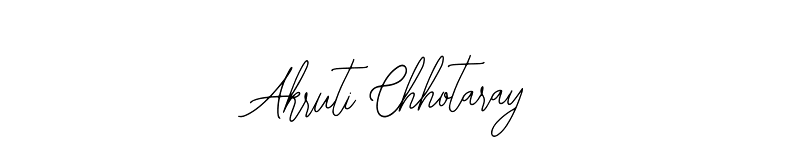 Check out images of Autograph of Akruti Chhotaray name. Actor Akruti Chhotaray Signature Style. Bearetta-2O07w is a professional sign style online. Akruti Chhotaray signature style 12 images and pictures png