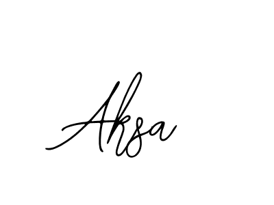 This is the best signature style for the Aksa name. Also you like these signature font (Bearetta-2O07w). Mix name signature. Aksa signature style 12 images and pictures png