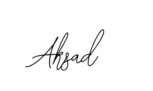 Once you've used our free online signature maker to create your best signature Bearetta-2O07w style, it's time to enjoy all of the benefits that Aksad name signing documents. Aksad signature style 12 images and pictures png