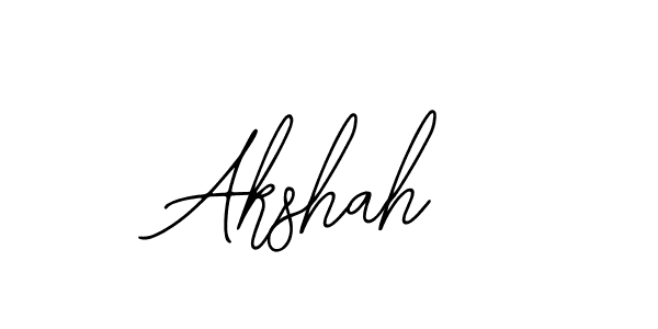 Check out images of Autograph of Akshah name. Actor Akshah Signature Style. Bearetta-2O07w is a professional sign style online. Akshah signature style 12 images and pictures png