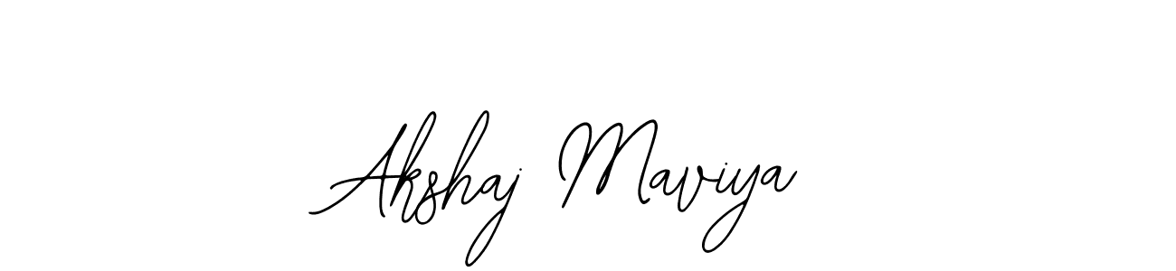 Check out images of Autograph of Akshaj Maviya name. Actor Akshaj Maviya Signature Style. Bearetta-2O07w is a professional sign style online. Akshaj Maviya signature style 12 images and pictures png