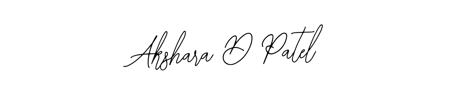 Here are the top 10 professional signature styles for the name Akshara D Patel. These are the best autograph styles you can use for your name. Akshara D Patel signature style 12 images and pictures png