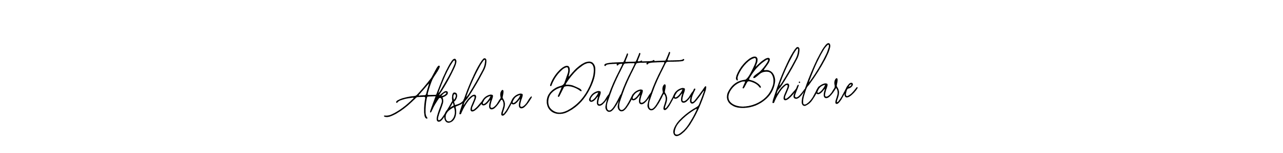 Check out images of Autograph of Akshara Dattatray Bhilare name. Actor Akshara Dattatray Bhilare Signature Style. Bearetta-2O07w is a professional sign style online. Akshara Dattatray Bhilare signature style 12 images and pictures png