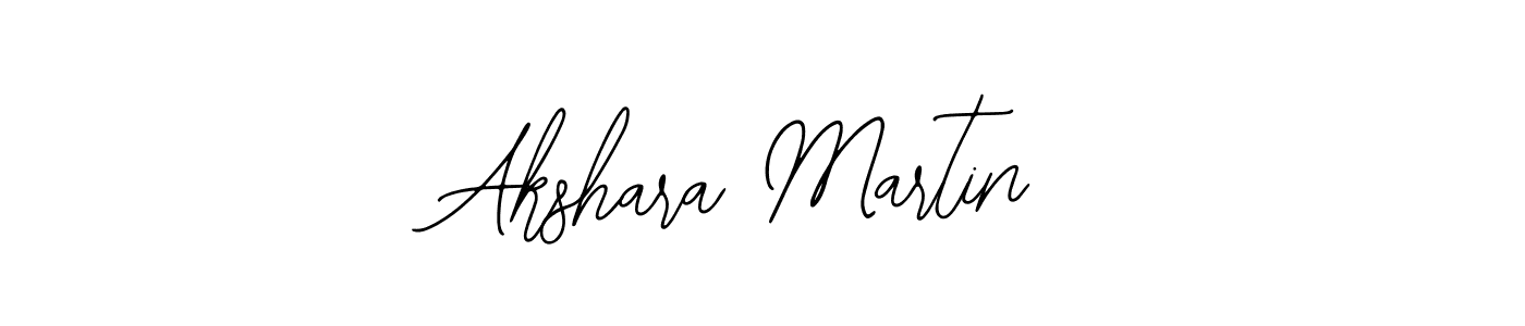 Create a beautiful signature design for name Akshara Martin. With this signature (Bearetta-2O07w) fonts, you can make a handwritten signature for free. Akshara Martin signature style 12 images and pictures png