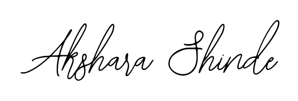Achieve flawless digital penmanship with Akshara Shinde name in Bearetta-2O07w font. The perfect tool for creating online signatures. Akshara Shinde signature style 12 images and pictures png