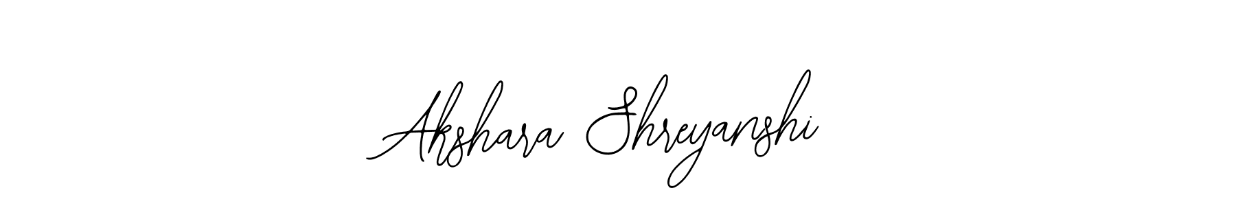 Check out images of Autograph of Akshara Shreyanshi name. Actor Akshara Shreyanshi Signature Style. Bearetta-2O07w is a professional sign style online. Akshara Shreyanshi signature style 12 images and pictures png