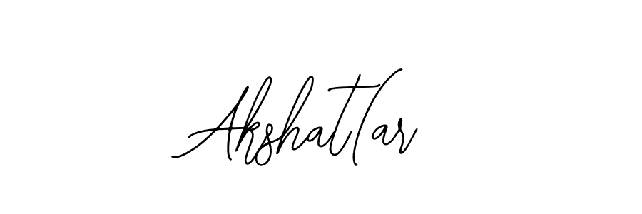 Best and Professional Signature Style for Akshat(ar. Bearetta-2O07w Best Signature Style Collection. Akshat(ar signature style 12 images and pictures png