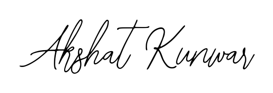 Practice writing Akshat Kunwar with the flow of Bearetta-2O07w lettering. A fantastic source of inspiration for developing your personal signature style. Akshat Kunwar signature style 12 images and pictures png