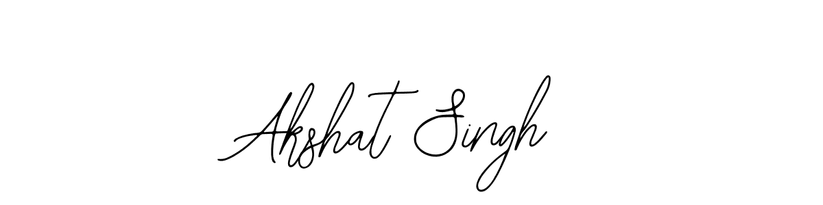 Check out images of Autograph of Akshat Singh name. Actor Akshat Singh Signature Style. Bearetta-2O07w is a professional sign style online. Akshat Singh signature style 12 images and pictures png