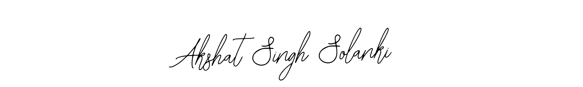 This is the best signature style for the Akshat Singh Solanki name. Also you like these signature font (Bearetta-2O07w). Mix name signature. Akshat Singh Solanki signature style 12 images and pictures png