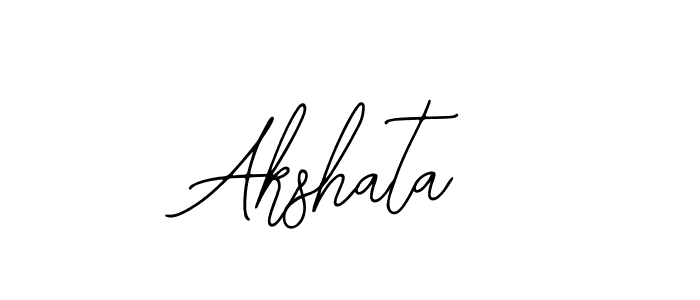 Make a short Akshata signature style. Manage your documents anywhere anytime using Bearetta-2O07w. Create and add eSignatures, submit forms, share and send files easily. Akshata signature style 12 images and pictures png