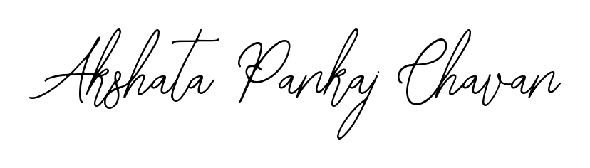 Also we have Akshata Pankaj Chavan name is the best signature style. Create professional handwritten signature collection using Bearetta-2O07w autograph style. Akshata Pankaj Chavan signature style 12 images and pictures png