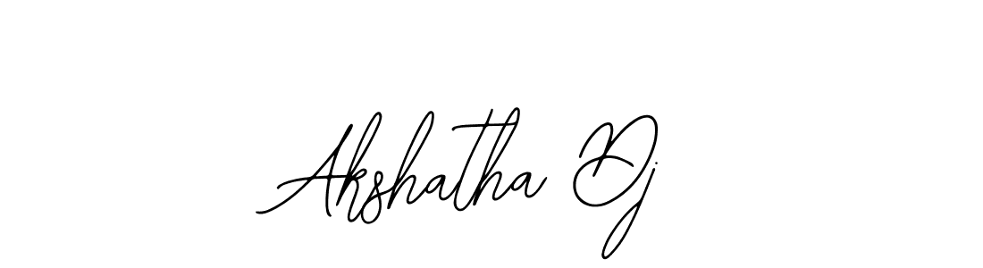 Here are the top 10 professional signature styles for the name Akshatha Dj. These are the best autograph styles you can use for your name. Akshatha Dj signature style 12 images and pictures png