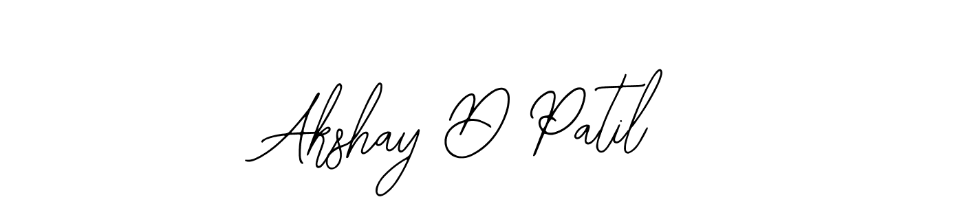 Check out images of Autograph of Akshay D Patil name. Actor Akshay D Patil Signature Style. Bearetta-2O07w is a professional sign style online. Akshay D Patil signature style 12 images and pictures png
