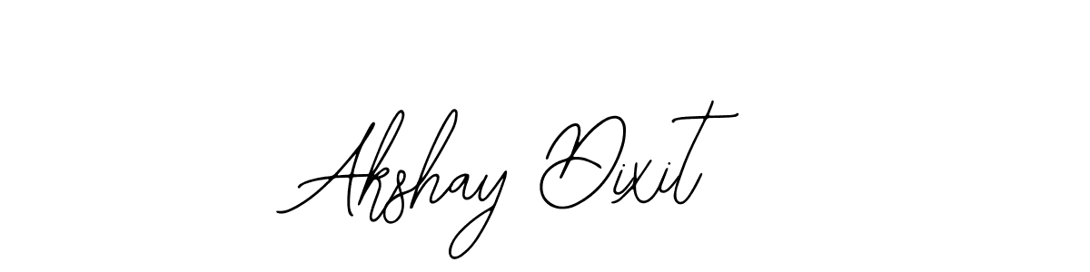 Make a beautiful signature design for name Akshay Dixit. Use this online signature maker to create a handwritten signature for free. Akshay Dixit signature style 12 images and pictures png