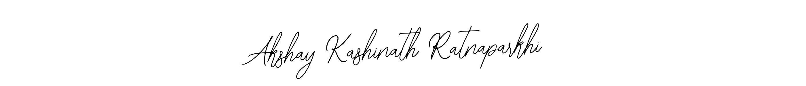 Best and Professional Signature Style for Akshay Kashinath Ratnaparkhi. Bearetta-2O07w Best Signature Style Collection. Akshay Kashinath Ratnaparkhi signature style 12 images and pictures png